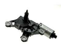 Rear Wiper Motor Audi A3 2008-, A4 2000-, A6 2004-, Q5 2009-, Q7 2007-