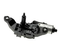Rear Wiper Motor BMW 1 E81 116D, 116I, 118I, 118D, 120I, 120D 2007-