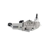 Rear Wiper Motor Compatible For Peugeot 108 Compatible For Citroen, C1 & Compatible For Toyota Aygo 14-21 B001099280