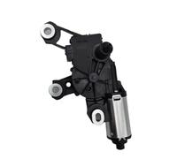 Rear Wiper Motor Compatible With A3 2003 2004 2005 2006 2007 2008 2009 2010 2011 2012 Car Front Windshield Wiper Motor Spare Parts 8E9955711