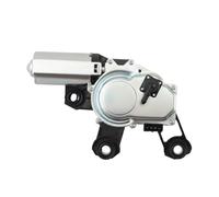 Rear Wiper Motor Compatible With A3 2003 2004 2005 2006 2007 2008 2009 2010 2011 2012 Car Rear Windshield Wiper Motor Spare Parts 8E9955711
