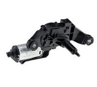 Original NTY Wiper Motor ESW-BM-000 For BMW