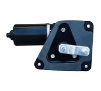 Rear Wiper Motor Compatible With Bronco 1987 1988 1989 1990 1991 1992 1993 1994 1995 1996 Car Windshield Wiper Motor Replacement Parts E7TZ17508A