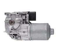 Rear Wiper Motor Compatible With C7 2012 2013 2014 2015 2016 2017 2018 Auto Front Windshield Wiper Motor Replacement Accessories 4G1955023A