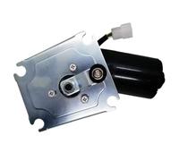 Rear Wiper Motor Compatible With Chevrolet Europe 2005 2006 2007 2008 2009 2010 2011 2012 2013 2014 Auto Front Windshield Wiper Motor 96314772