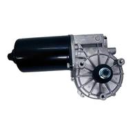 Rear Wiper Motor Compatible With Chrysler For Town For Country 1996 1997 1998 1999 2000 Car Front Windshield Wiper Motor Spare Parts 4673013