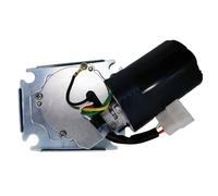 Rear Wiper Motor Compatible With Daewoo Europe 1998 1999 2000 2001 2002 2003 2004 2005 Auto Front Windshield Wiper Motor Spare Parts 96314772