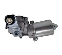 Rear Wiper Motor Compatible With Insight 2010 2011 2012 2013 2014 Automobile Windshield Wiper Motor Adjuster Replacement Accessories 76505SZTG01