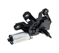 Rear Wiper Motor Compatible With MERCEDES VITO 109CDI, 110CDI, 111CDI, 113CD