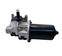 Rear Wiper Motor Compatible With Mustang 1994 1995 1996 1997 1998 Automobile Windshield Window Wiper Motor Replacement Accessories F4ZZ17508A