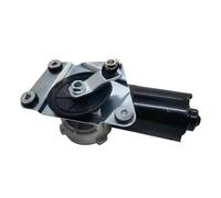 Rear Wiper Motor Compatible With Nissan For Datsun 1979 1980 1981 1982 1983 1984 Car Windshield Wiper Motor Adjuster Replacement Parts 9390041107