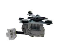 Rear Wiper Motor Compatible With Nissan For Datsun 1979 1980 1981 1982 1983 1984 Car Windshield Wiper Motor Adjuster Spare Parts 9390041107