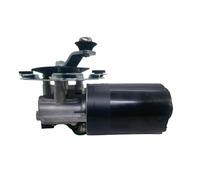 Rear Wiper Motor Compatible With Nissan For Datsun 720 1980 1981 1982 1983 1984 1985 Car Windshield Wiper Motor Adjuster Spare Parts 2881003W00