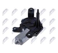 WIPER MOTOR ESW-PL-024 FOR OPEL CORSA/Hatchback/Van/D Z10/A10XEP 1.0LHNL 3cyl