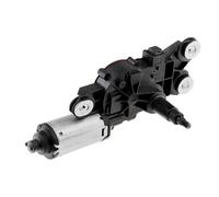Rear Wiper Motor Compatible With VOLVO V70 1.6D, 2.0T, 2.0TD, 2.0I, 2.4D, 2.4T