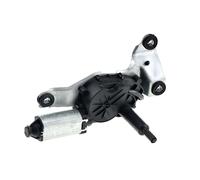 Rear Wiper Motor Compatible With VOLVO V70 2.0T, 2.3, 2.4, 2.4D, 2.4T, 2.5T, 2.