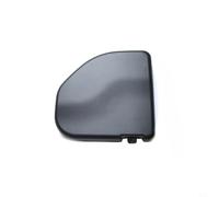 Rear Wiper Motor Cover Cap B001099580 Compatible with For Aygo, C1, 108 2014-2021 Models - Direct Replacement Plastic Cover for