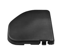 Rear Wiper Motor Cover Cap Compatible with 108 C1 Aygo 2014-2021 B001099580