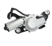 Rear Wiper Motor Fits: BMW 1, 1 (E87) 04.06-12.09