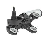 Rear Wiper Motor Fits: SKODA OCTAVIA II 04.02-06.13