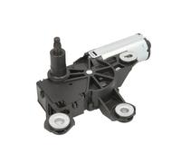 Rear Wiper Motor Fits: SKODA OCTAVIA II 04.02-13.06