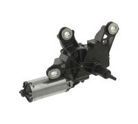 FEBI BILSTEIN 30543 Wiper motor