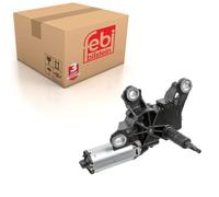 FEBI BILSTEIN 179710 Wiper motor