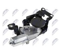 Rear Wiper Motor for BMW 3 E91 2004-5 E61 2004- OE-Equivalent NTY
