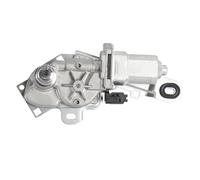 Rear Wiper Motor For Citroen C1 2014 2015 2016 2017 2018 2019 2020 2021 B001099280 Front Windscreen Wiper Motor
