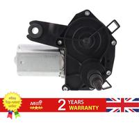 Rear Wiper Motor For Citroen C1 Peugeot 107 Toyota AYGO 05-14 6405.T2