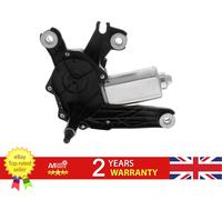 Rear Wiper Motor For Citroen XSARA 99-12 Peugeot 206 98-12 6405.G7
