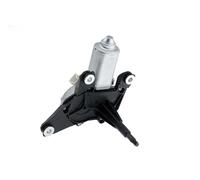 Rear Wiper Motor for Dacia 2010-, Sandero 2008-