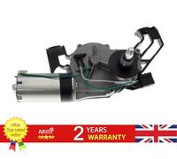 Rear Wiper Motor For Mercedes VIANO VITO Smart For FOUR 03-14 A6398200908