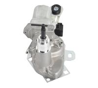 Rear Wiper Motor For Peugeot 108 2014 2015 2016 2017 2018 2019 2020 2021 B001099280. Front Windscreen Wiper Motor