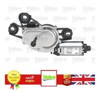 Rear Wiper Motor For Seat ALTEA 06-15 LEON 05-13 TOLEDO 04-09 1P0955711