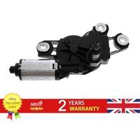 Rear Wiper Motor For Seat IBIZA 08-15 Mii 11-19 6J4955711