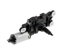 Rear Wiper Motor for VOLVO | 30663891, 31290787, CWM15338