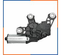 NTY ESW-VW-003 Wiper motor