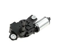 Rear Wiper Motor For VW Caddy 2005-