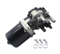 Rear Wiper Motor Front Windscreen Wiper Motor Fit For Nissan Qashqai J10 2007-2013 28800-JD000 Wiper Rocker Arm Motor