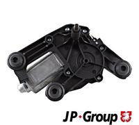 Rear Wiper Motor JP Fits CITROEN C4 II Ds4 Ds5 PEUGEOT 207 Sw 3008 07-17 6405JQ