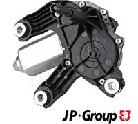 Rear Wiper Motor JP Fits MINI Countryman R60 R61 R56 Paceman 01-16 67636932013