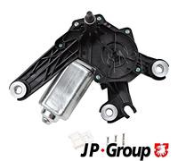 Rear Wiper Motor JP Fits PEUGEOT 206+ 98-13 6405F6