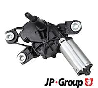 Rear Wiper Motor JP Fits VW Tiguan 07-18 5N0955711B