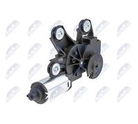 NTY ESW-VW-022 Wiper motor