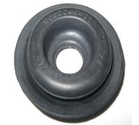 Rear Wiper Motor Seal for BMW and For Mini with OE Number 61629809960 Fits For F55 F56 F60 ABS Material