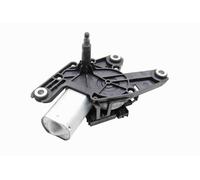 VEMO V30-07-0047 Wiper motor