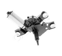 VEMO V10-07-0045 Wiper motor