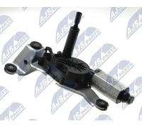 Rear Wiper Motor Volvo V70 2.0T, 2.3, 2.4, 2.4D, 2.4T, 2.5T, 2.5TDI 2000-