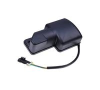 Rear Wiper Motor Windshield Wiper Motor 6679476 6677836 Fit For Bobcat S130 S175 S185 S205 S220 S250 S300 S330 T110 T140 T180 T190 T200